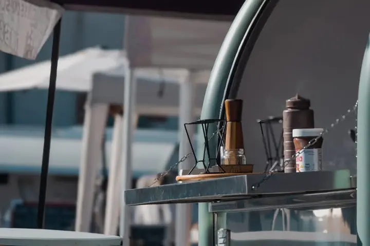 Les Filles à Papa — photo 3