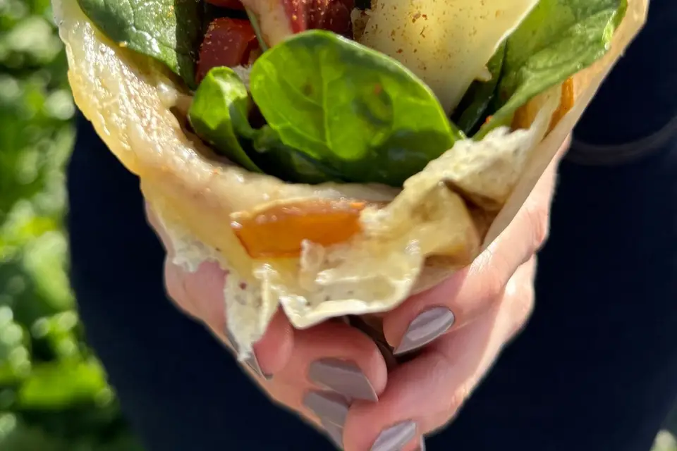 Les Filles à Papa — photo 5