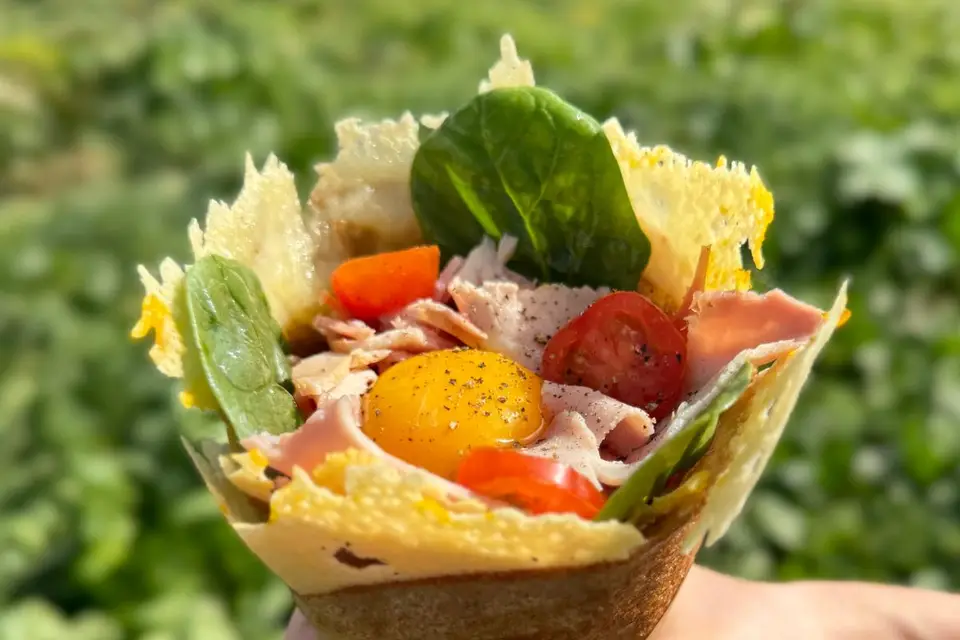 Les Filles à Papa — photo 4