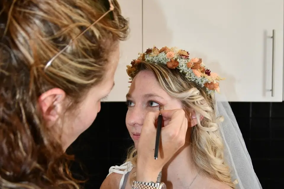 D2 Production — photo 4