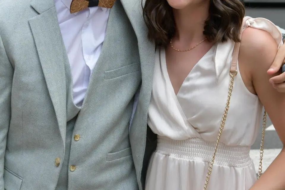 D2 Production — photo 5