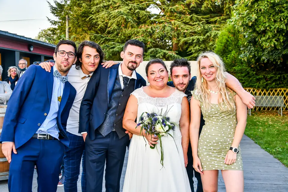 D2 Production — photo 6