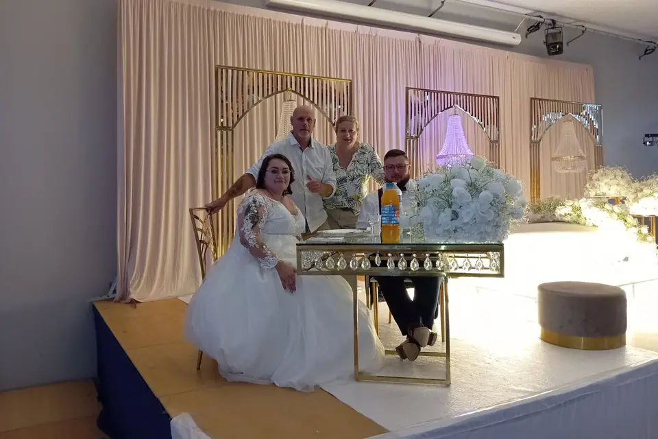 DJ Animation 68 — photo 5