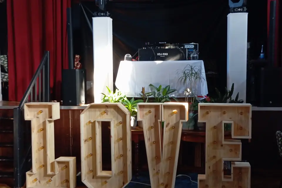 DJ Animation 68 — photo 4