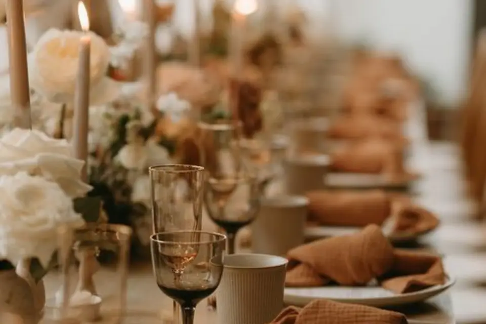 10 Mai Event — photo 5