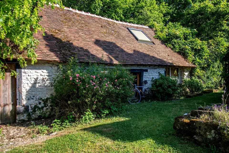 SMC Images — photo 3