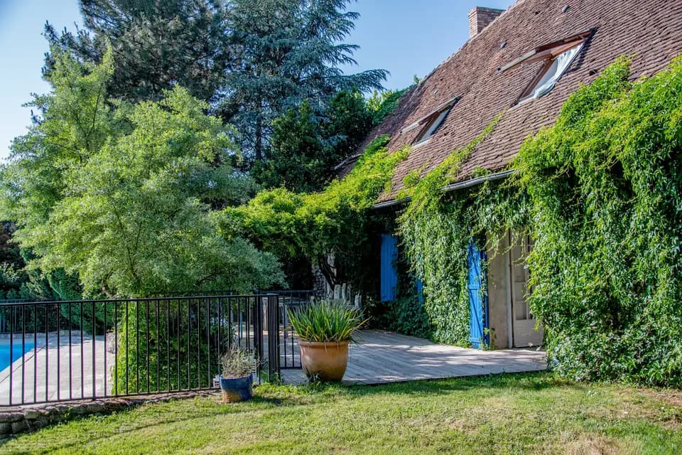 SMC Images — photo 7