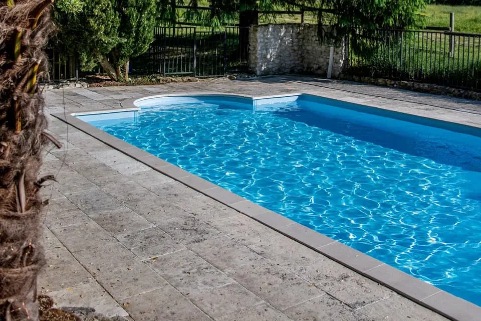 SMC Images — photo 8