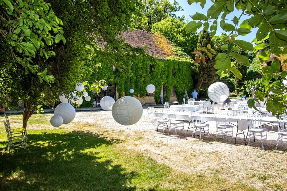 SMC Images — photo 1