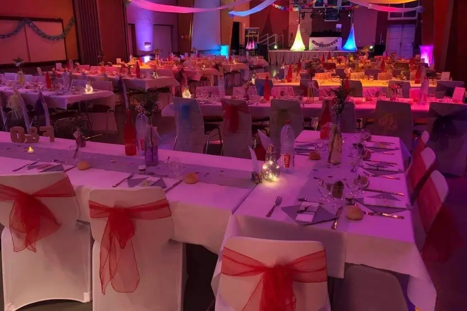 Jérôme Anima'son — photo 8