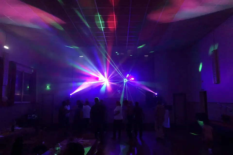 Jérôme Anima'son — photo 1