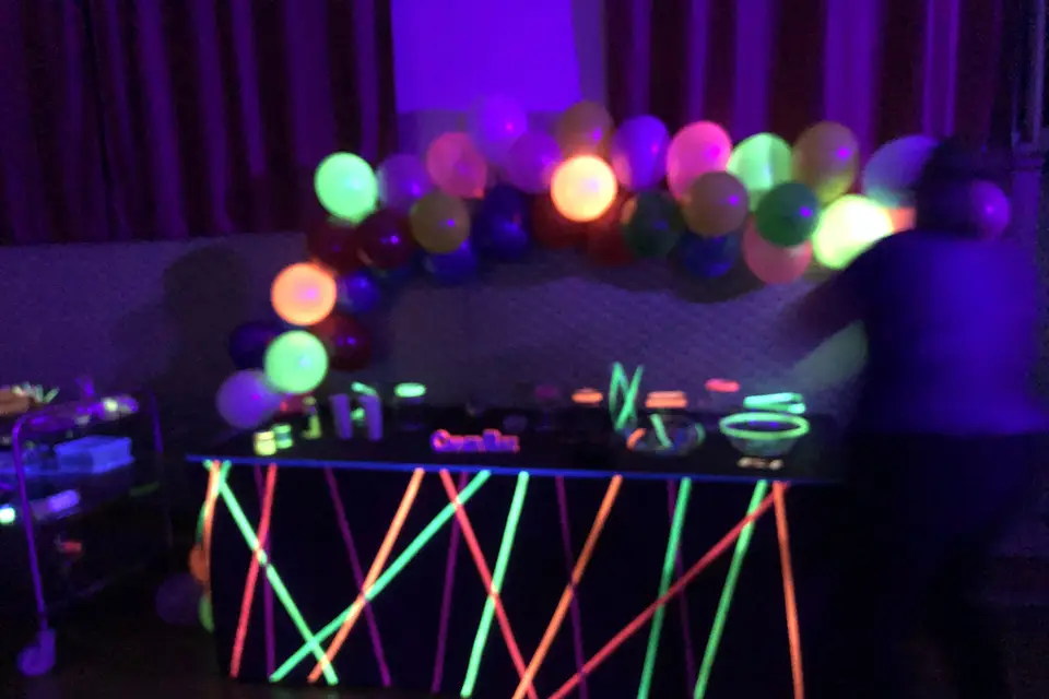 Jérôme Anima'son — photo 5