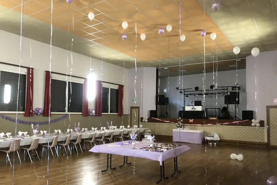 Jérôme Anima'son — photo 2