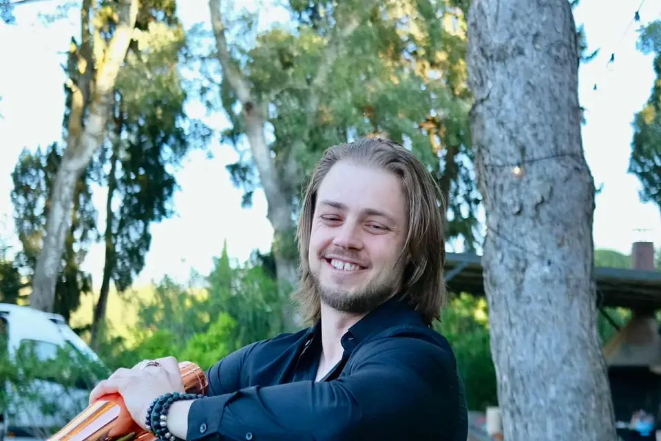 Good Old Drinks — photo 5