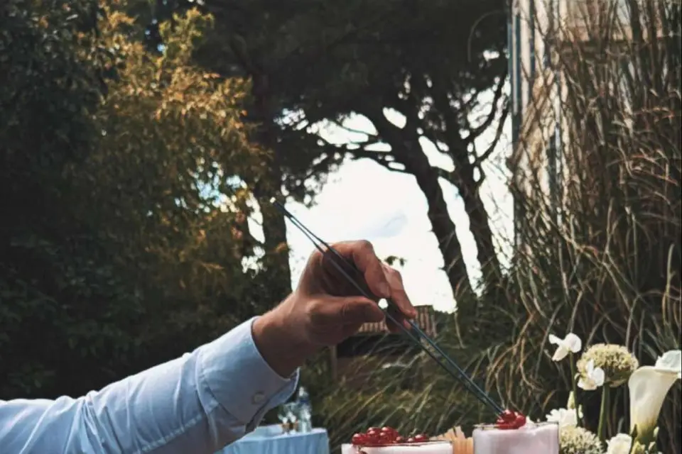 Good Old Drinks — photo 8