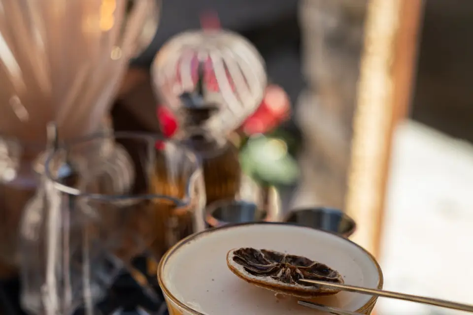 Good Old Drinks — photo 7