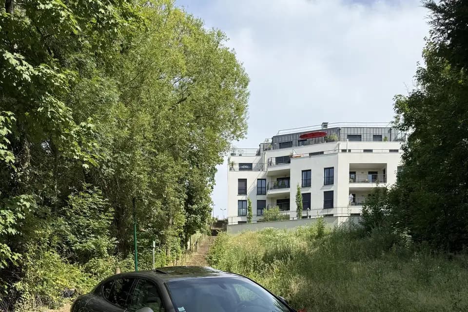 Chand Events — photo 5