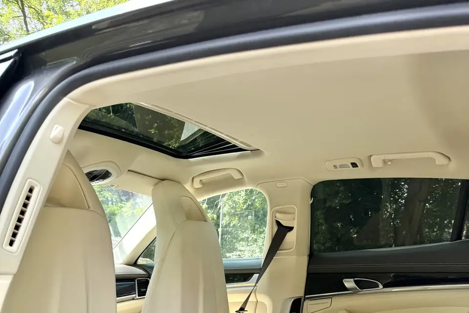 Chand Events — photo 7