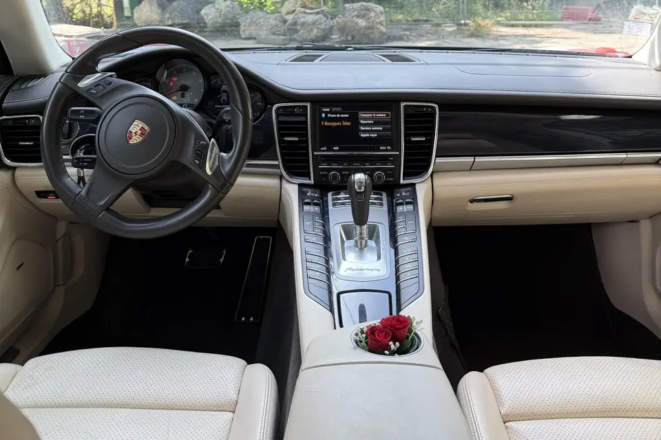 Chand Events — photo 8