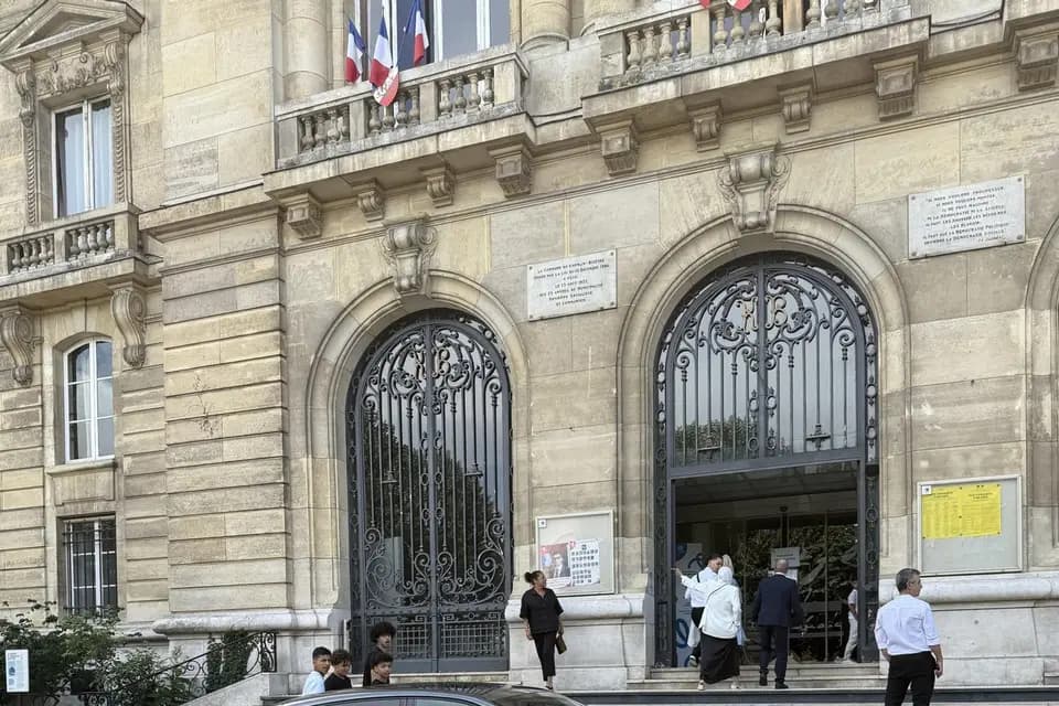 Chand Events — photo 2