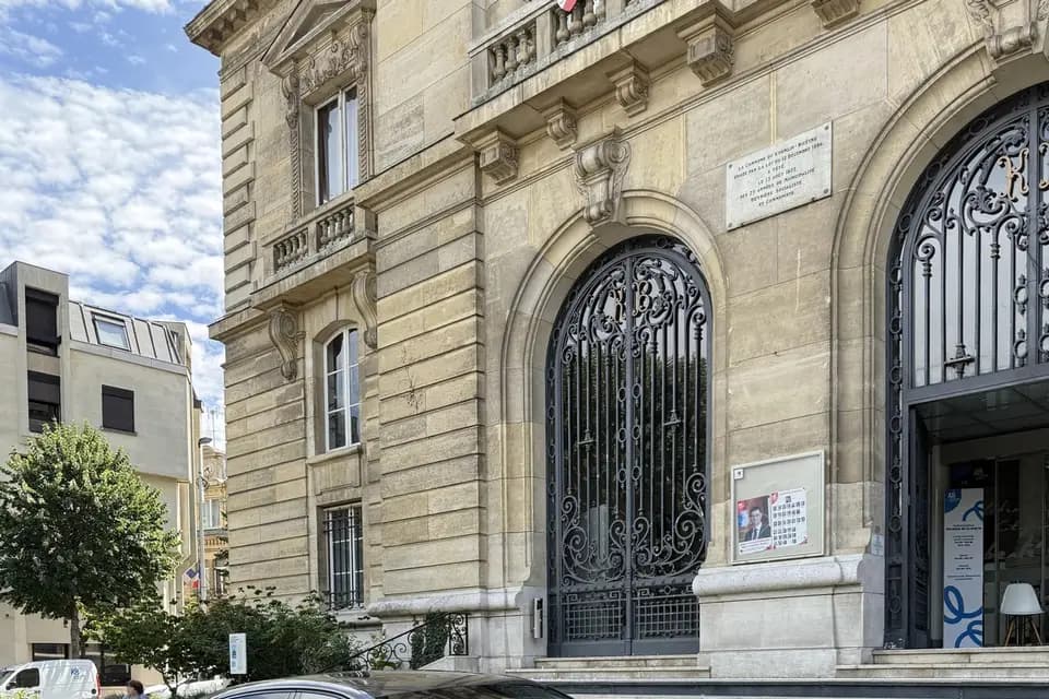 Chand Events — photo 1