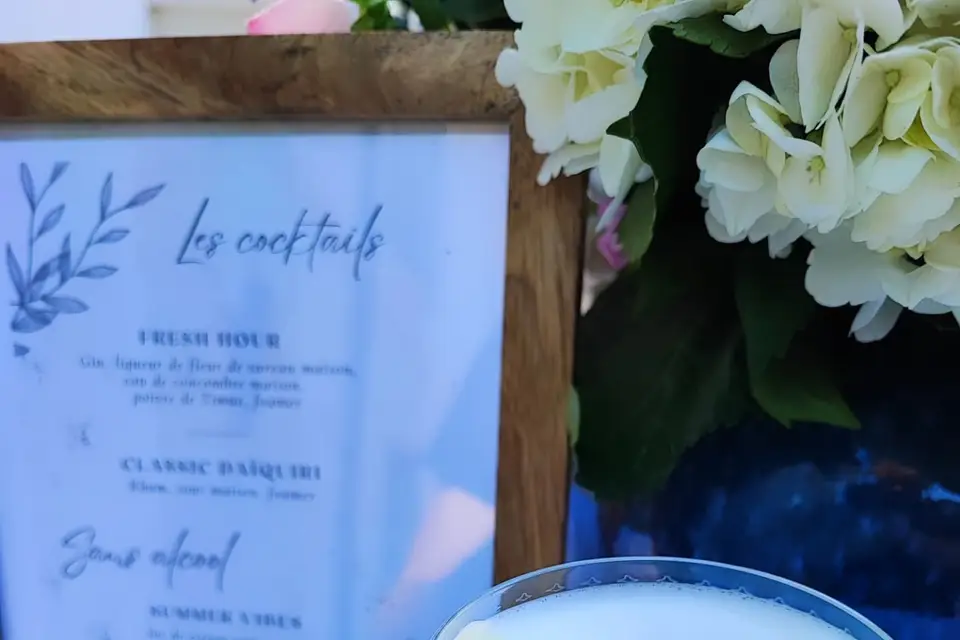 Good Old Drinks — photo 1