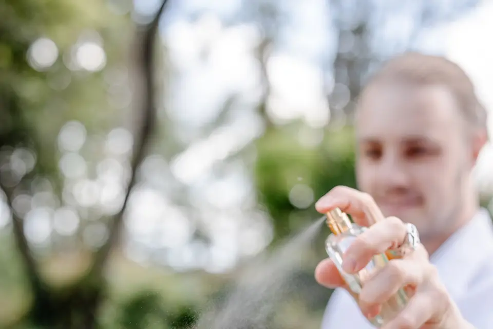 Good Old Drinks — photo 6