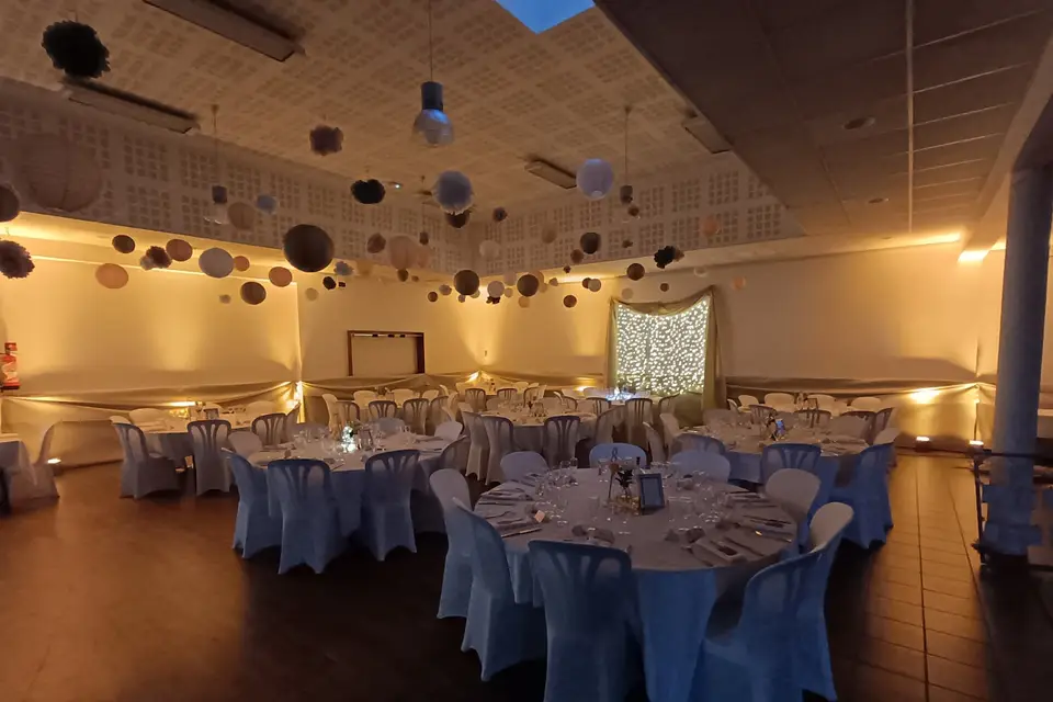 CFM Event — photo 3