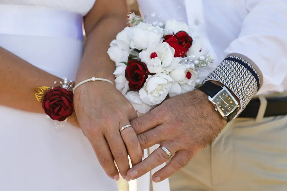 Alexis Lescale Photographe