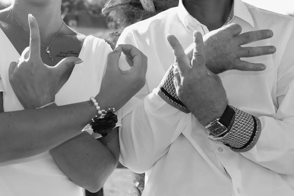 Alexis Lescale Photographe — photo 3