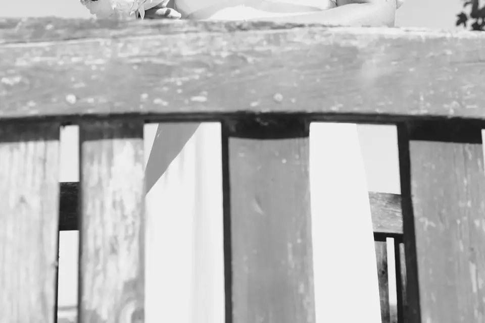 Alexis Lescale Photographe — photo 4