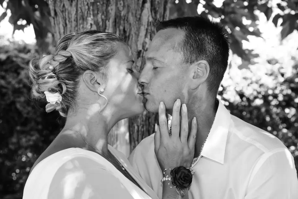 Alexis Lescale Photographe — photo 5