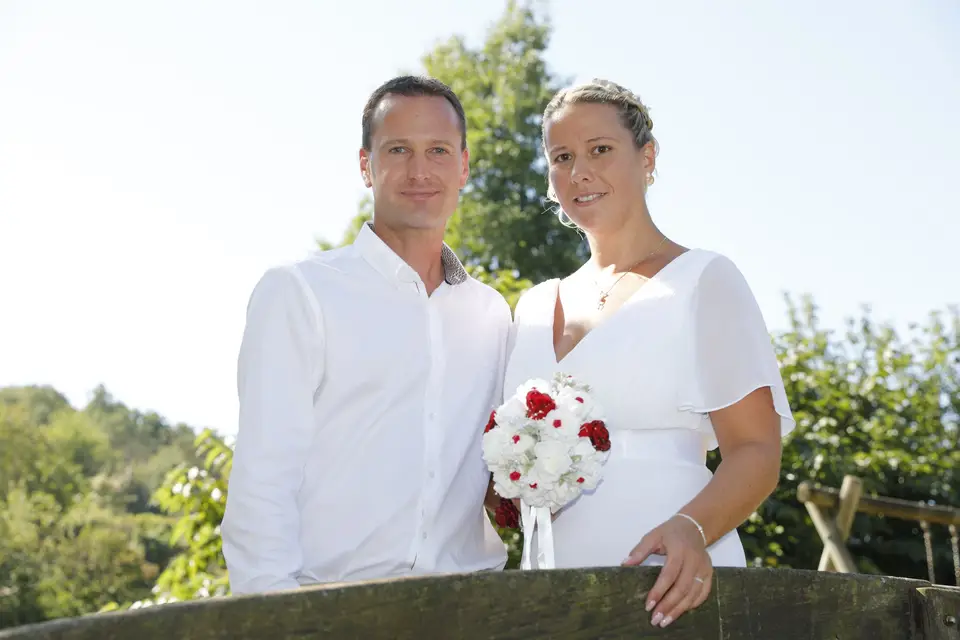 Alexis Lescale Photographe — photo 7