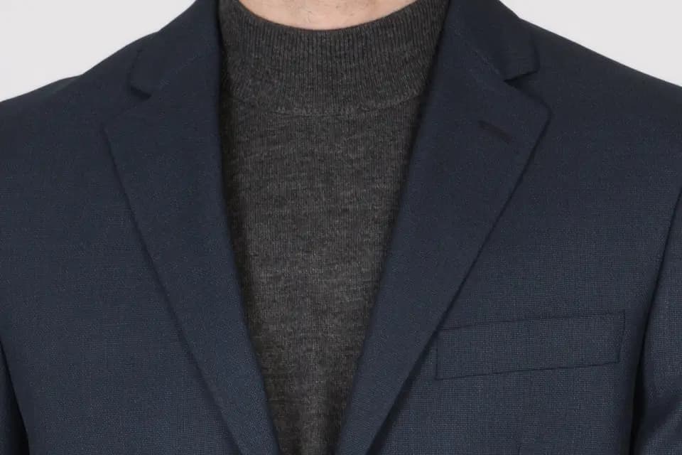 La Maison de l'Homme — photo 1