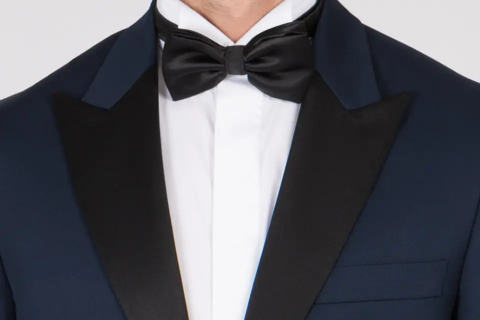 La Maison de l'Homme — photo 3