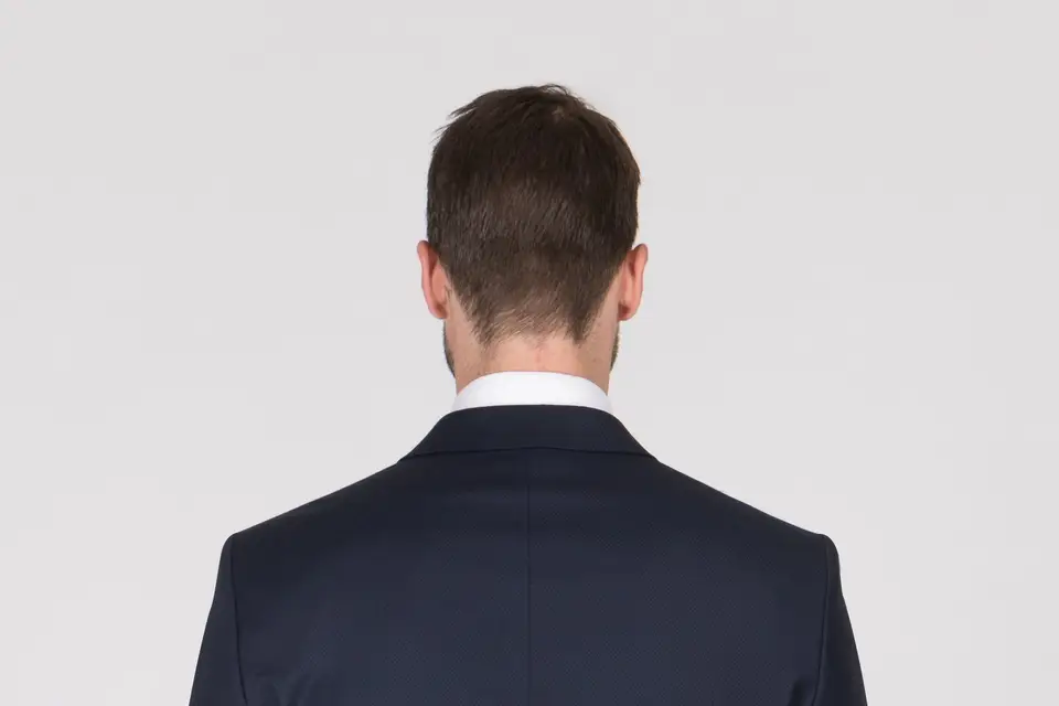 La Maison de l'Homme — photo 4