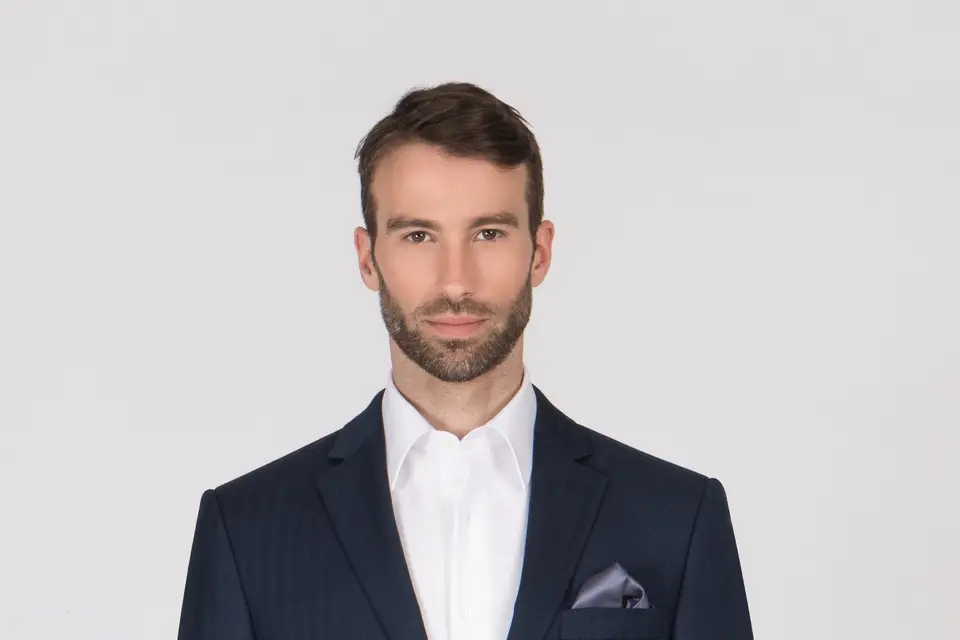 La Maison de l'Homme — photo 5