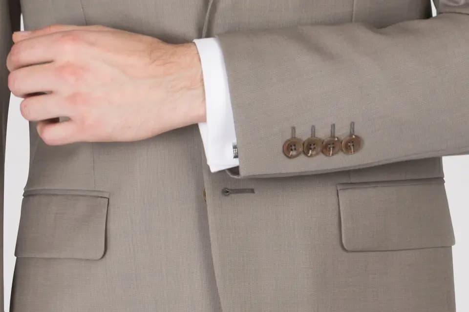 La Maison de l'Homme — photo 6