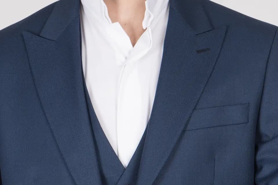 La Maison de l'Homme — photo 7