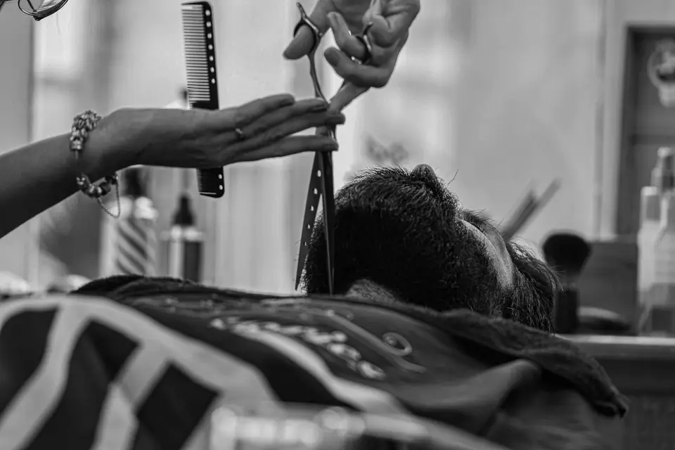 Fabien Zuddas — photo 7