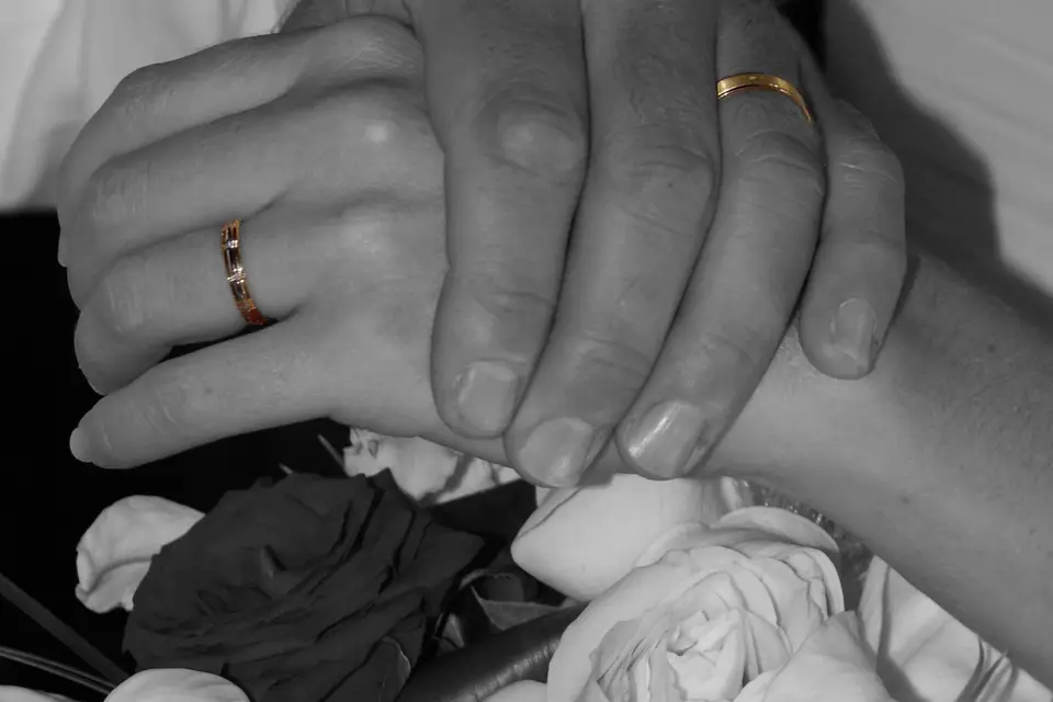 Fabien Zuddas — photo 1