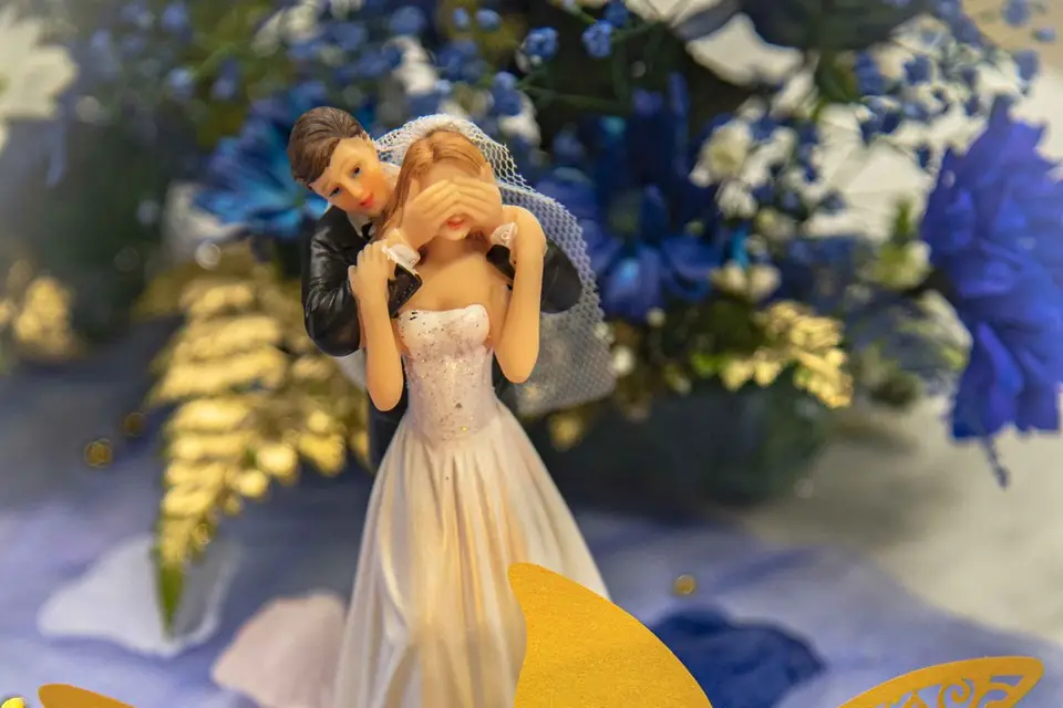 Fabien Zuddas — photo 8