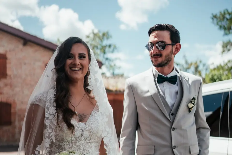 Erésie Production — photo 1