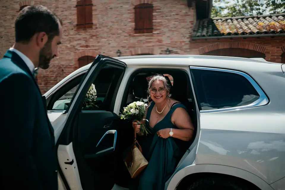 Erésie Production — photo 8