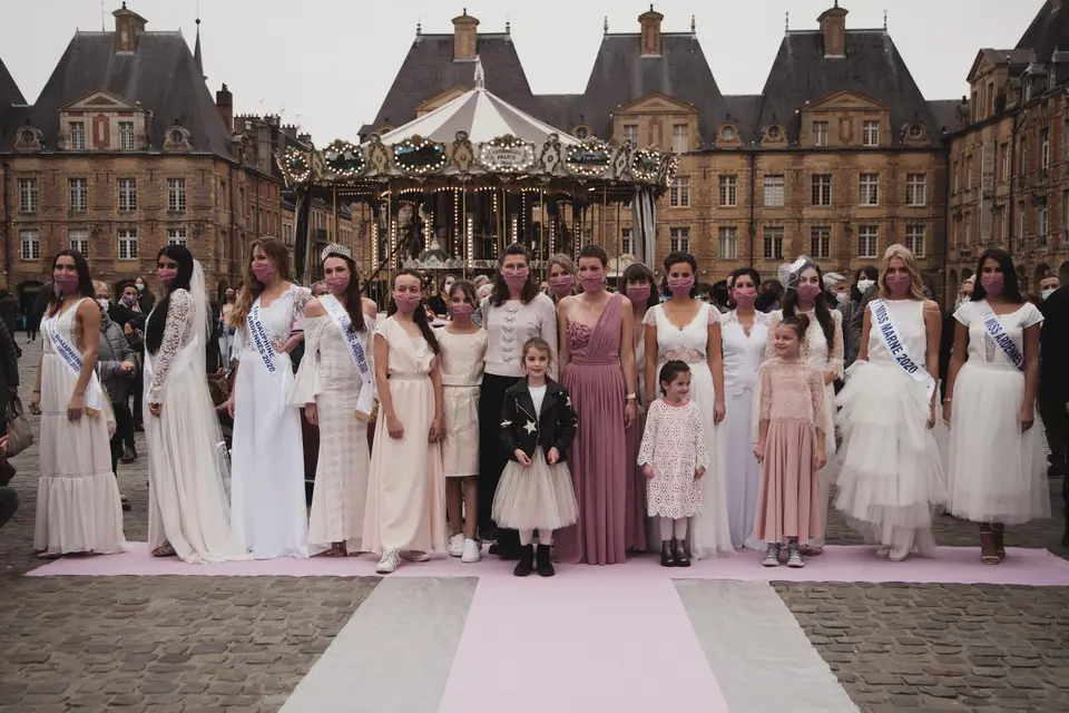 Emeline Emeline — photo 5