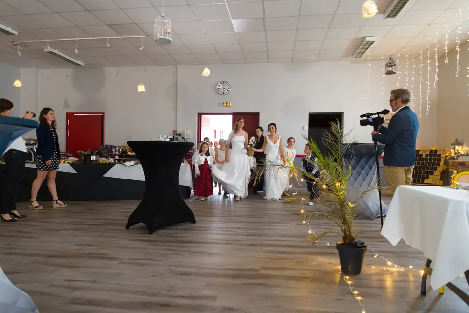 Penn Gwen FIlms — photo 2