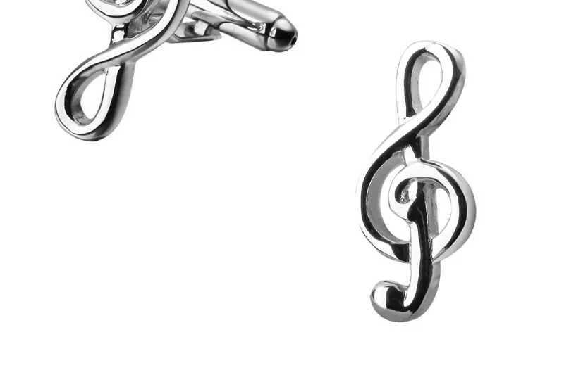 Un Jour Spécial — photo 4