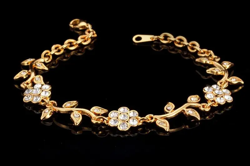 Un Jour Spécial — photo 5