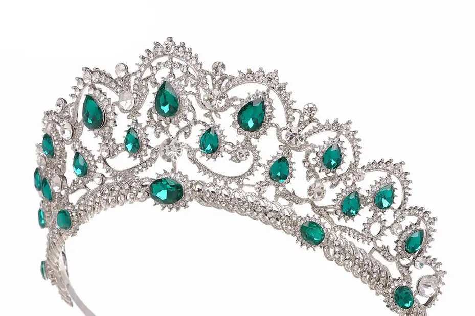 Un Jour Spécial — photo 6