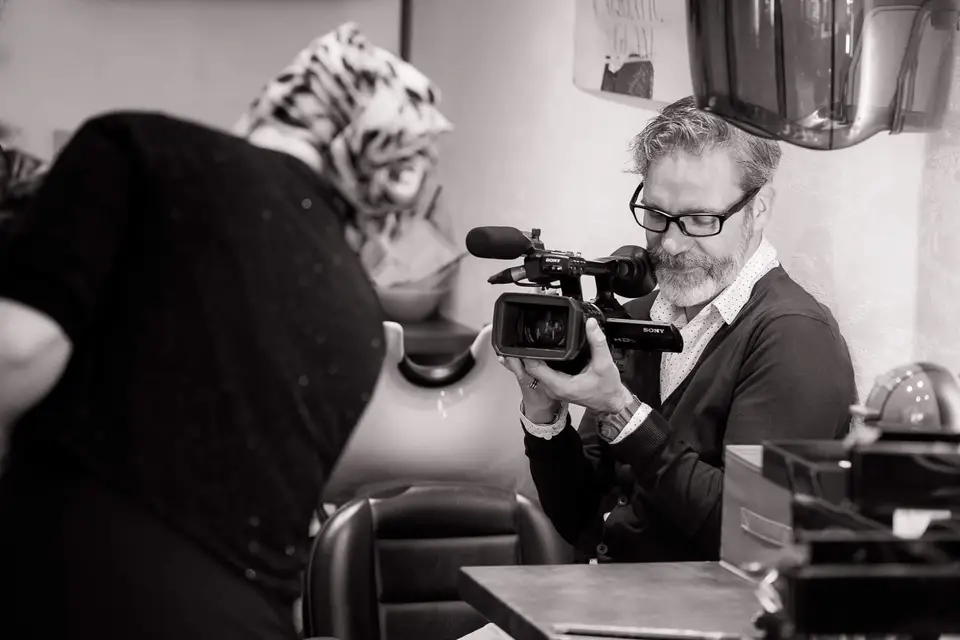 Penn Gwen FIlms — photo 5